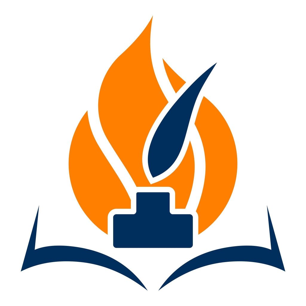 LOGO universidadevangelicadelparaguay