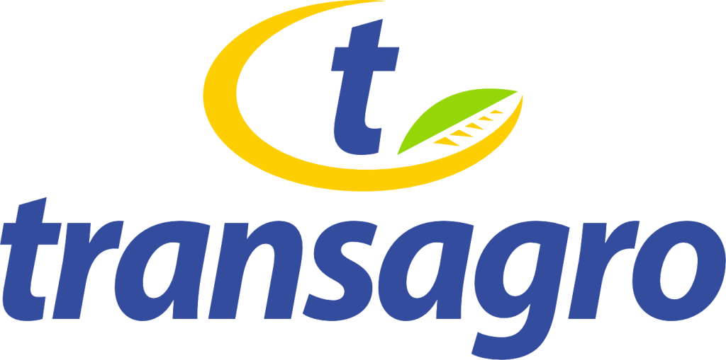 Logo-Transagro-Oficial-PNG