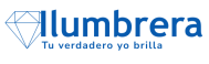Ilumbrera