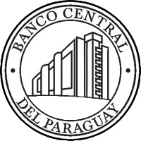 banco central del paraguay