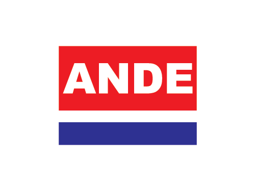 ANDE