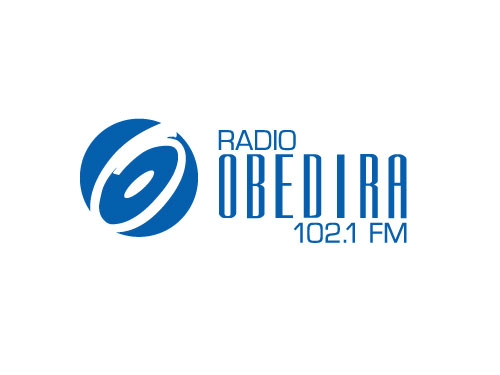 radio obedira