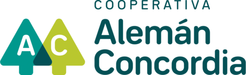 cooperativa aleman concordia