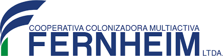 logo fernheim