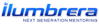 Ilumbrera
